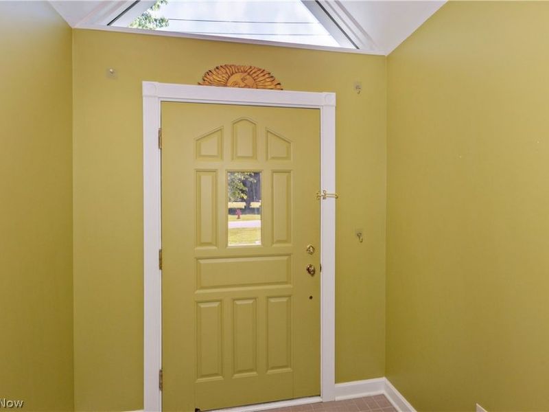 2804 Orchard Drive, Willoughby Hills, OH 44092 Photo 5