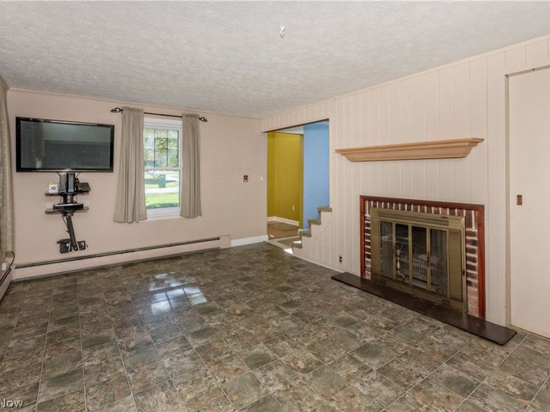 2804 Orchard Drive, Willoughby Hills, OH 44092 Photo 6