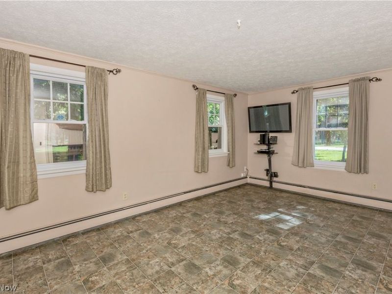2804 Orchard Drive, Willoughby Hills, OH 44092 Photo 7