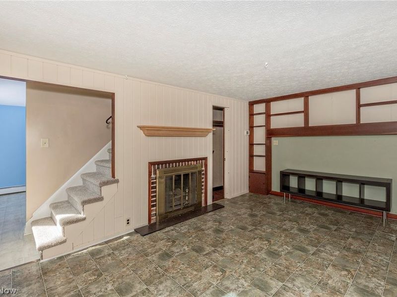 2804 Orchard Drive, Willoughby Hills, OH 44092 Photo 8