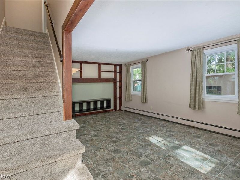 2804 Orchard Drive, Willoughby Hills, OH 44092 Photo 9