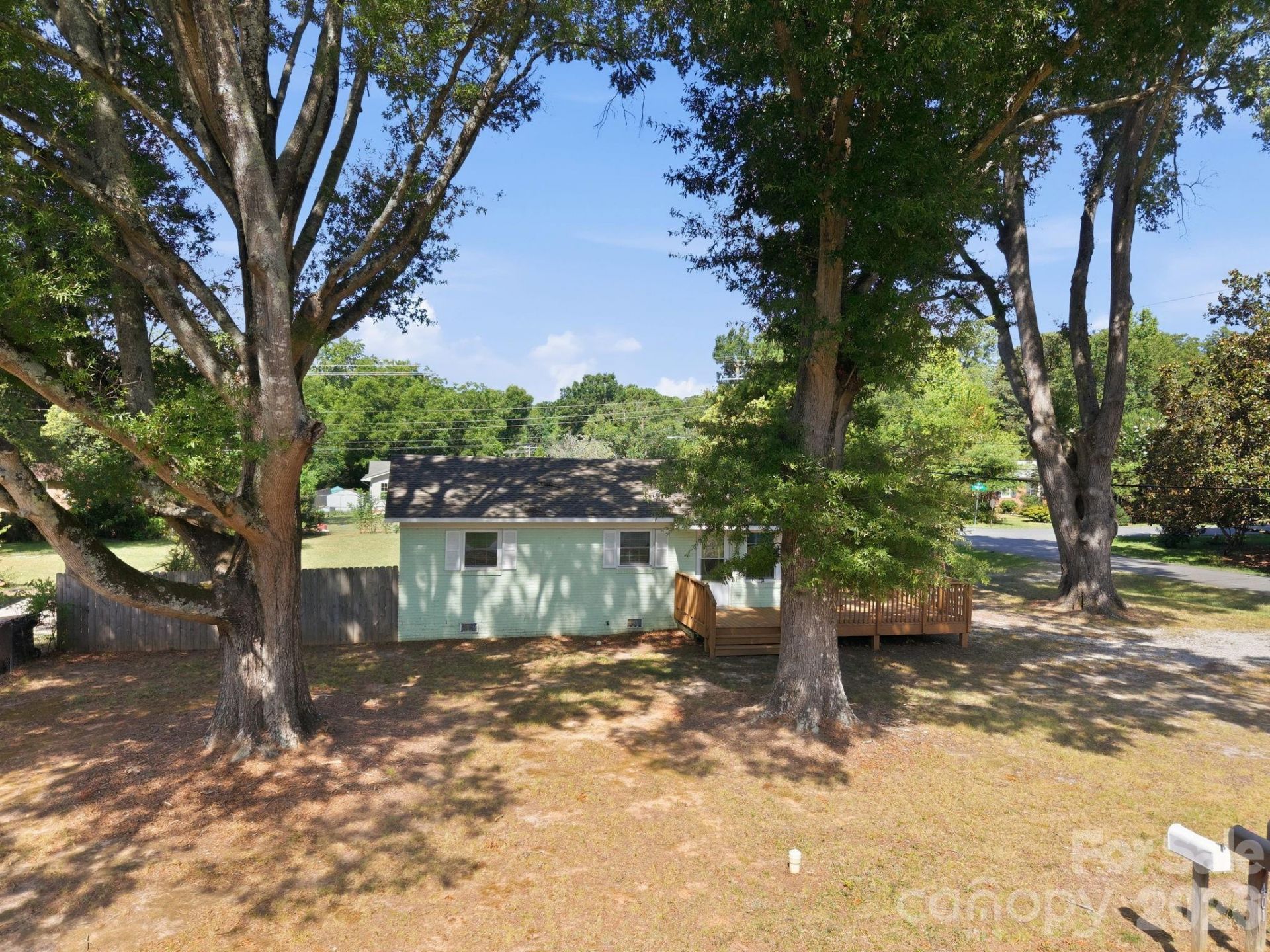 400 Olin Drive, Waxhaw, NC 28173 Main Photo