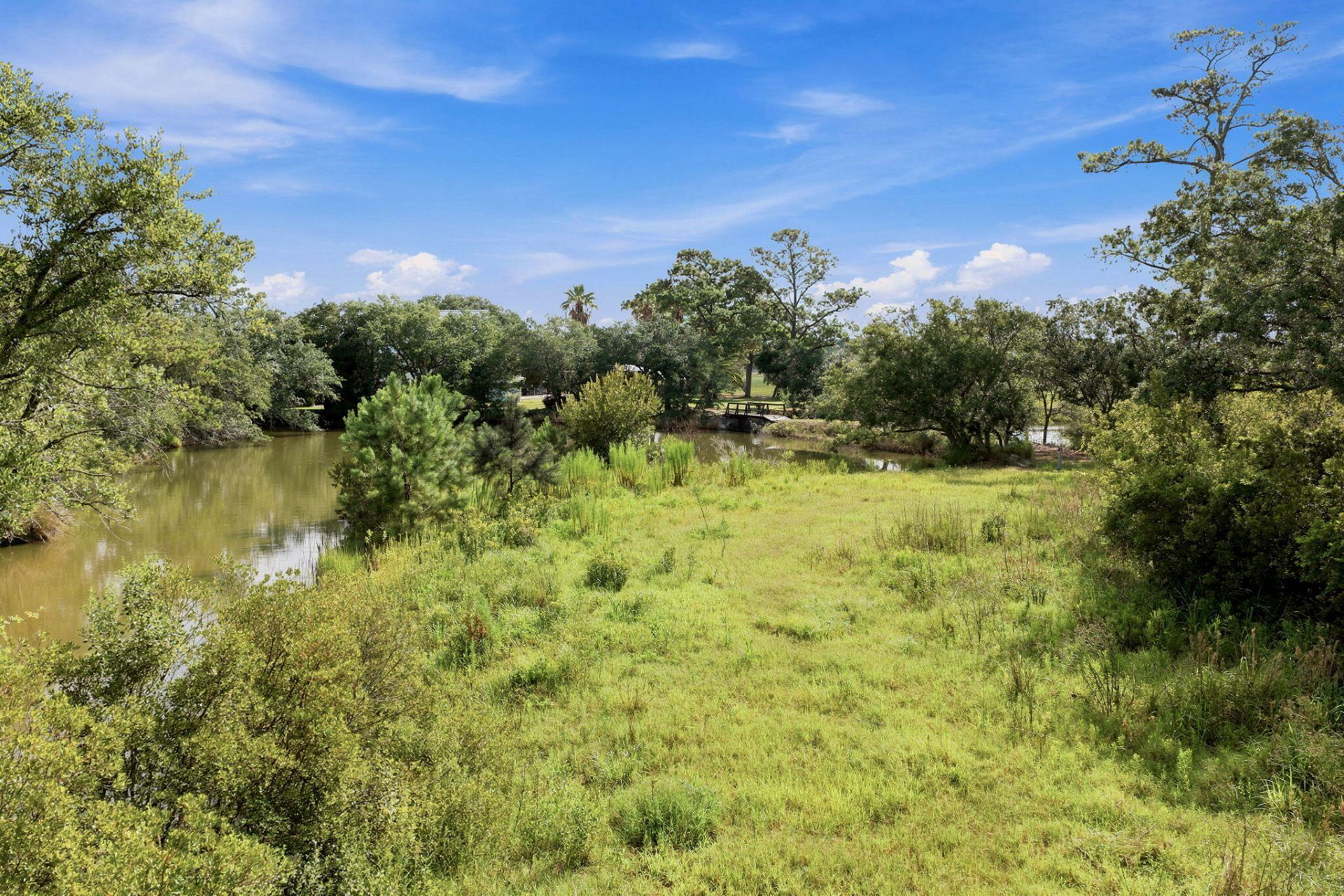 2363 Sol Legare Road Photo 15