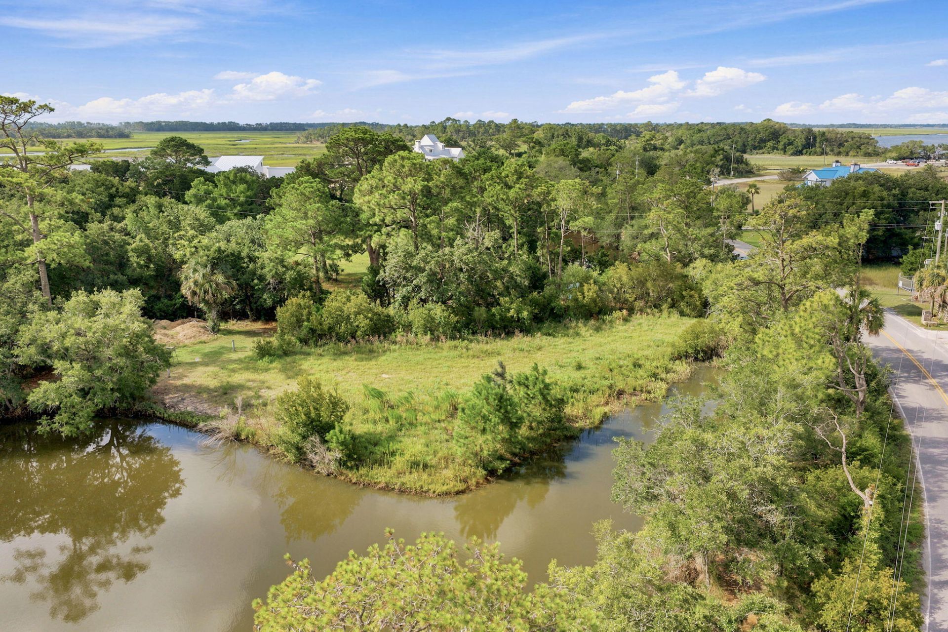 2363 Sol Legare Road Photo 9