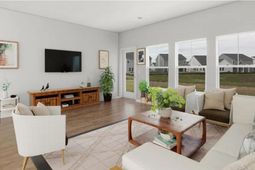 135 Orchard Blossom Lane photo 4
