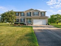 home photo