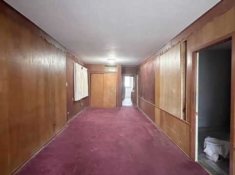 Main Photo