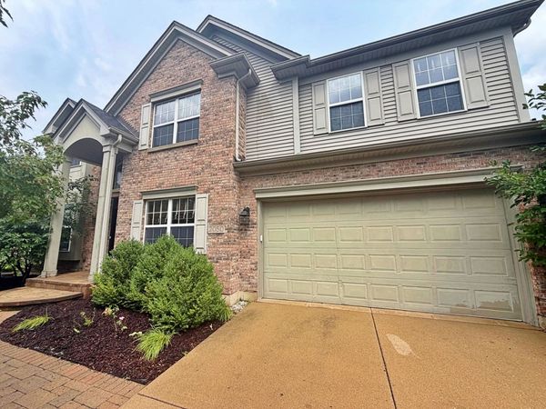 2050 Rockland Drive, Aurora, IL 60503