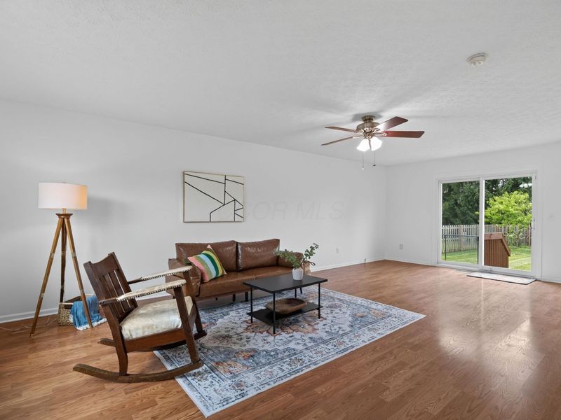 341 Western Dreamer Drive, Delaware, OH 43015 Photo 12