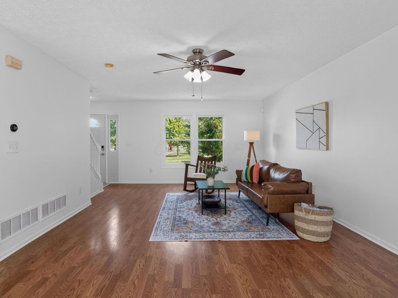 341 Western Dreamer Drive, Delaware, OH 43015 Photo 14