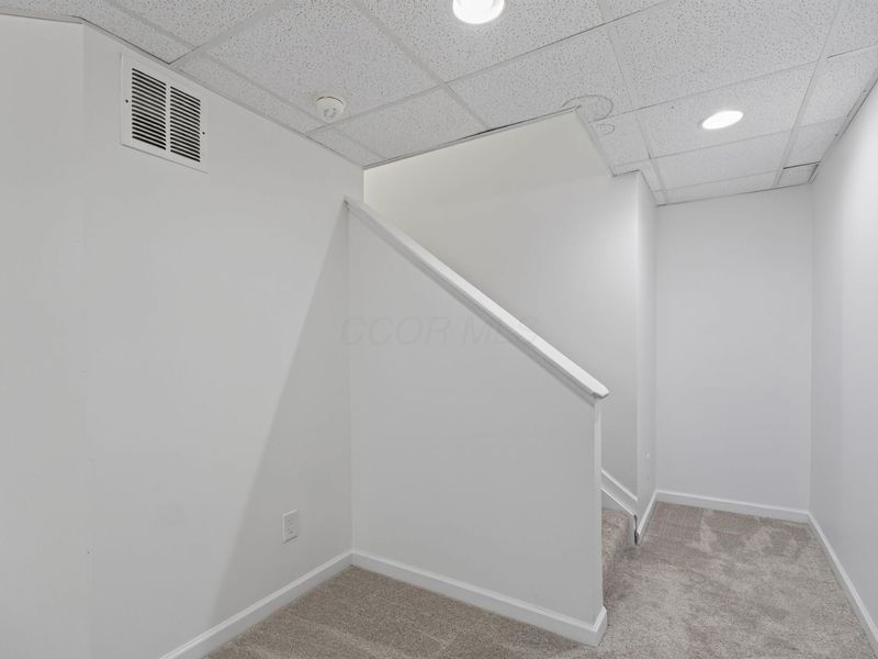 341 Western Dreamer Drive, Delaware, OH 43015 Photo 41
