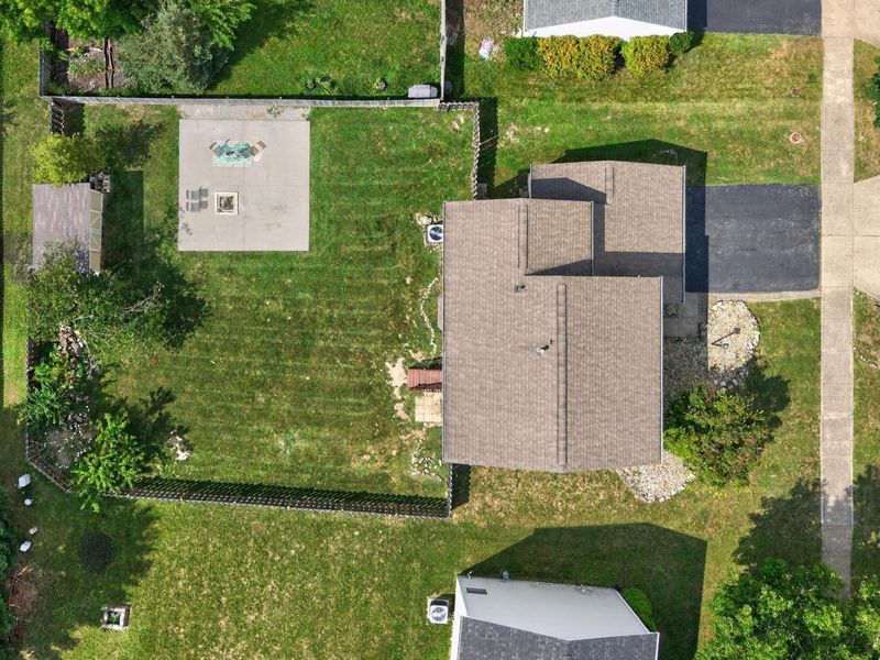 341 Western Dreamer Drive, Delaware, OH 43015 Photo 43