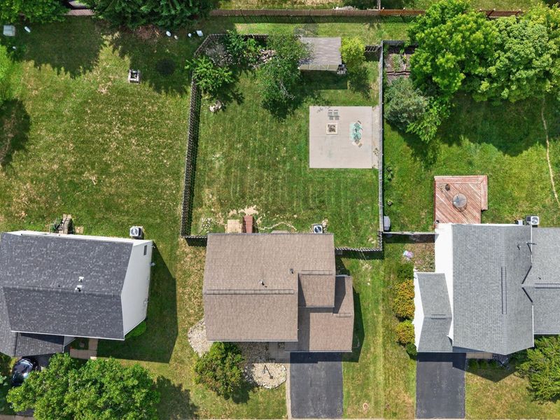 341 Western Dreamer Drive, Delaware, OH 43015 Photo 44