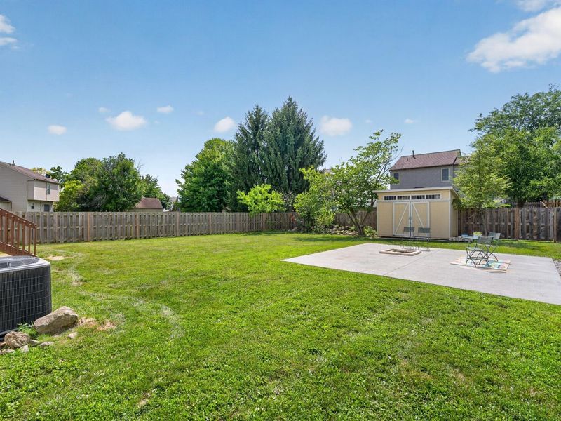 341 Western Dreamer Drive, Delaware, OH 43015 Photo 45