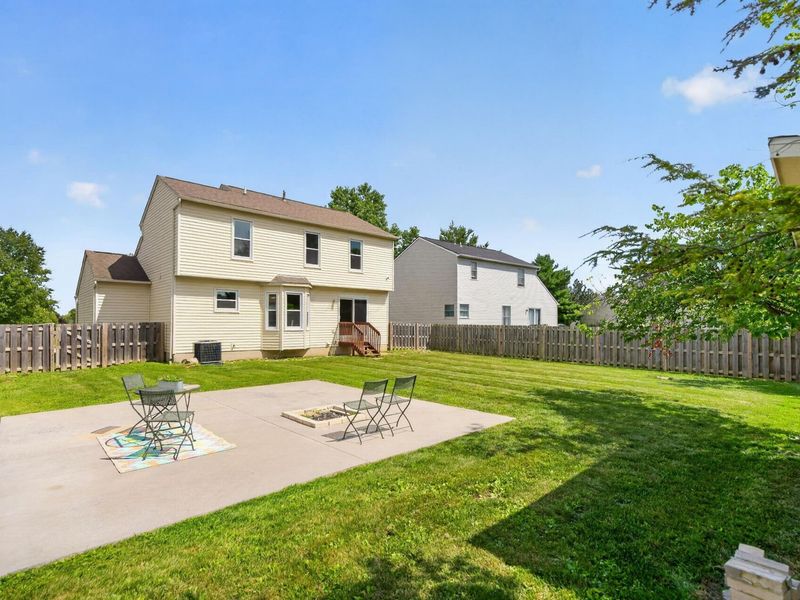 341 Western Dreamer Drive, Delaware, OH 43015 Photo 46