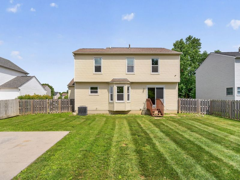 341 Western Dreamer Drive, Delaware, OH 43015 Photo 47