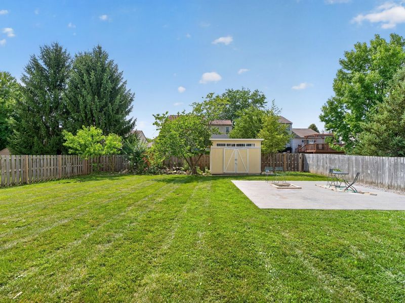 341 Western Dreamer Drive, Delaware, OH 43015 Photo 48