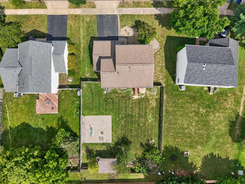 341 Western Dreamer Drive, Delaware, OH 43015 Photo 9