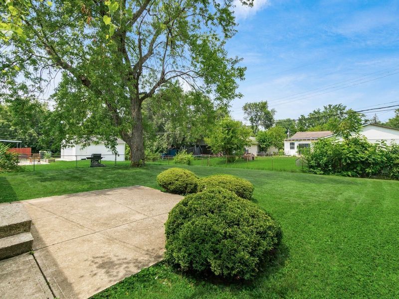 2902 Manola Drive, Columbus, OH 43209 Photo 34
