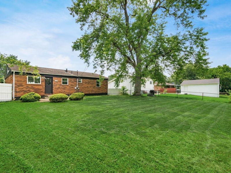 2902 Manola Drive, Columbus, OH 43209 Photo 35