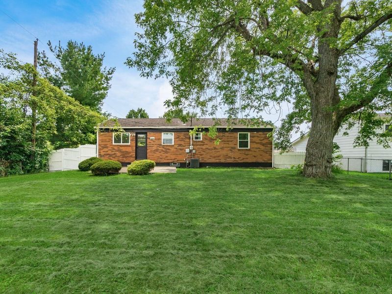 2902 Manola Drive, Columbus, OH 43209 Photo 36