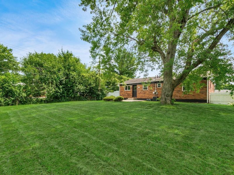 2902 Manola Drive, Columbus, OH 43209 Photo 37