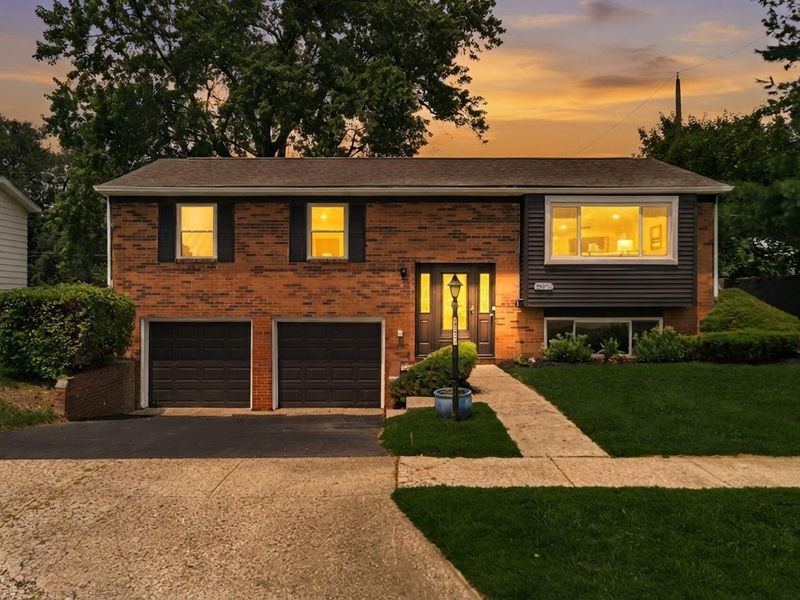 2902 Manola Drive, Columbus, OH 43209 Photo 38