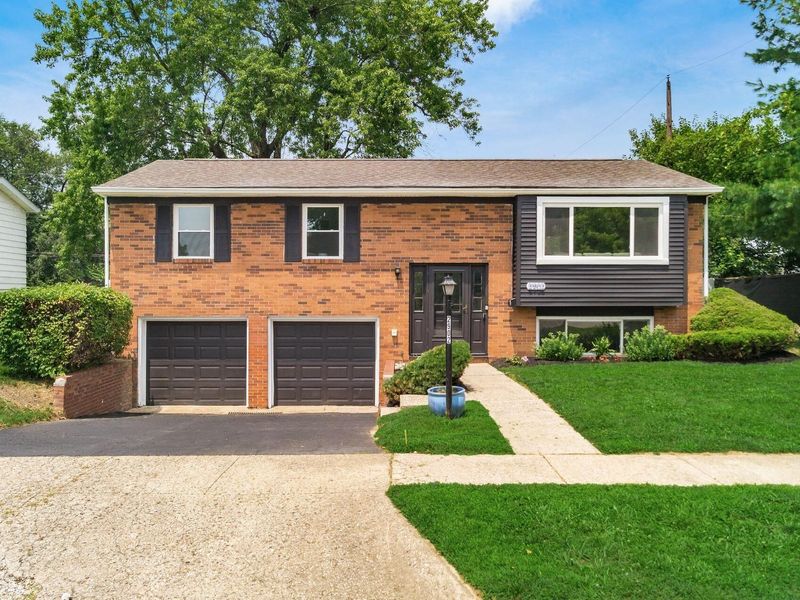 2902 Manola Drive, Columbus, OH 43209 Photo 39