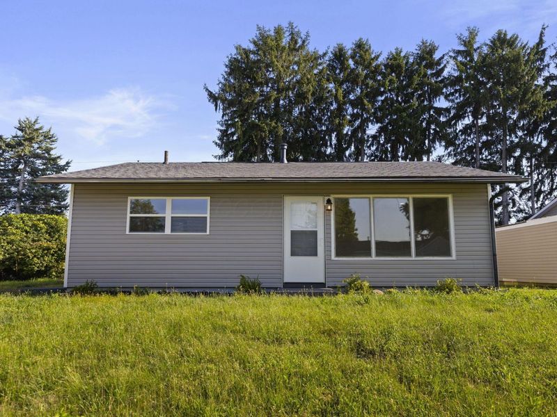 548 Seneca Drive, Newark, OH 43055 Photo 1