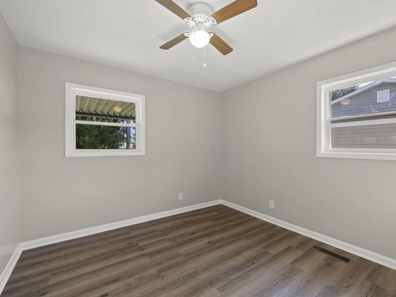 548 Seneca Drive, Newark, OH 43055 Photo 15