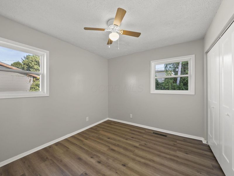 548 Seneca Drive, Newark, OH 43055 Photo 17