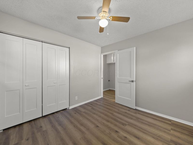 548 Seneca Drive, Newark, OH 43055 Photo 18