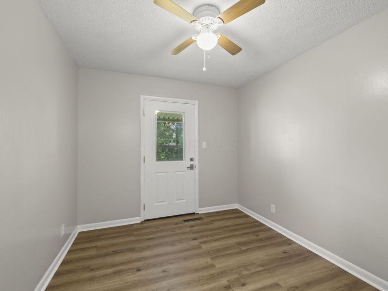548 Seneca Drive, Newark, OH 43055 Photo 19