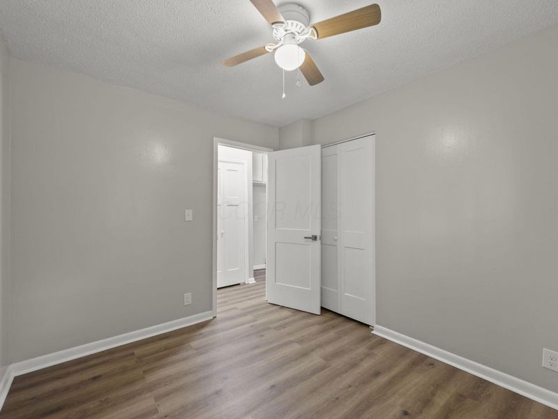 548 Seneca Drive, Newark, OH 43055 Photo 20