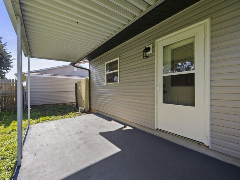 548 Seneca Drive, Newark, OH 43055 Photo 23