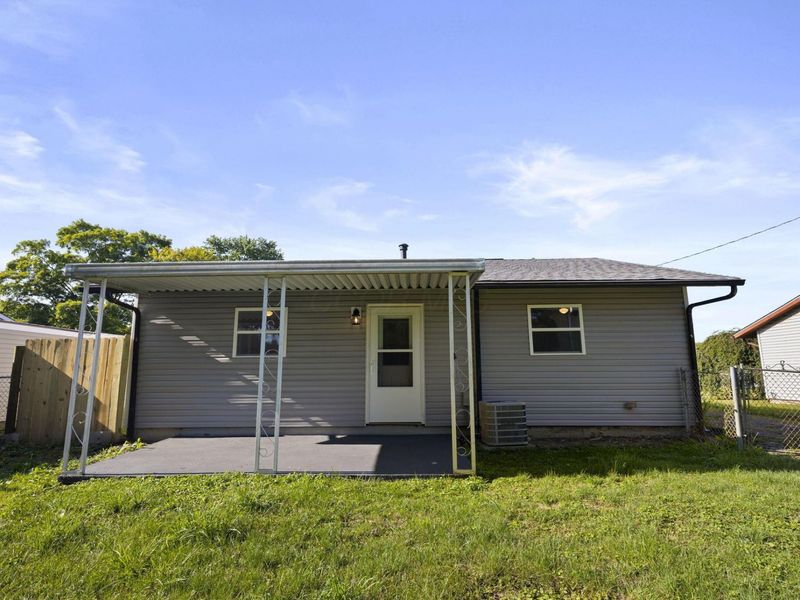 548 Seneca Drive, Newark, OH 43055 Photo 24