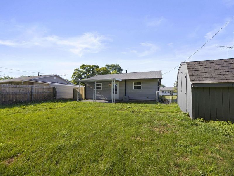 548 Seneca Drive, Newark, OH 43055 Photo 27
