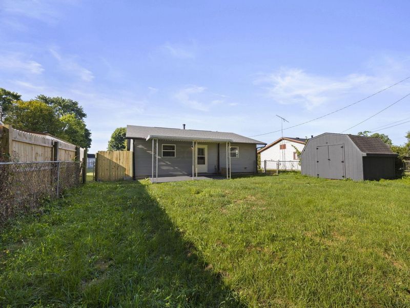 548 Seneca Drive, Newark, OH 43055 Photo 28