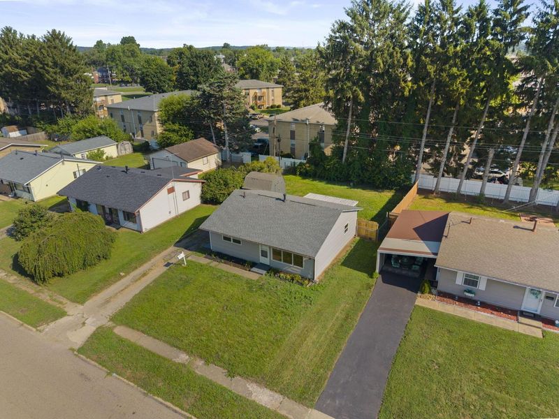 548 Seneca Drive, Newark, OH 43055 Photo 29