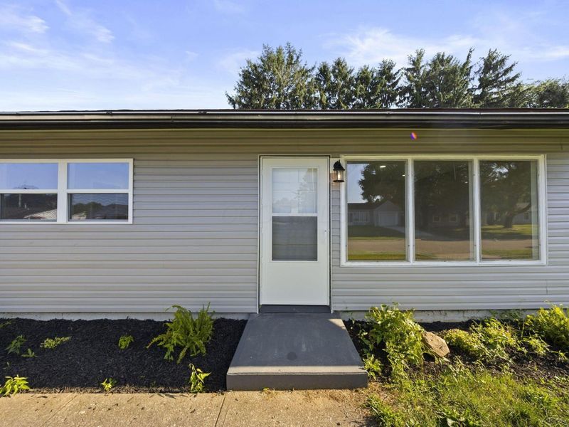 548 Seneca Drive, Newark, OH 43055 Photo 3