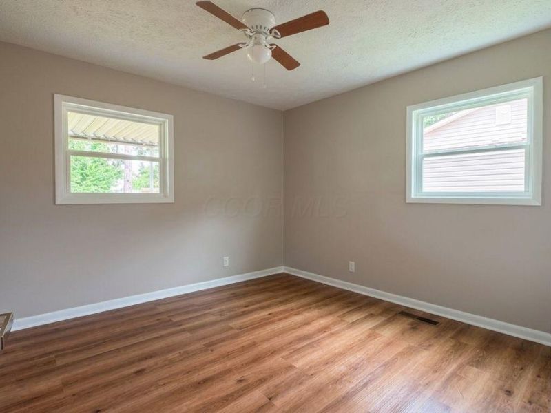 548 Seneca Drive, Newark, OH 43055 Photo 5