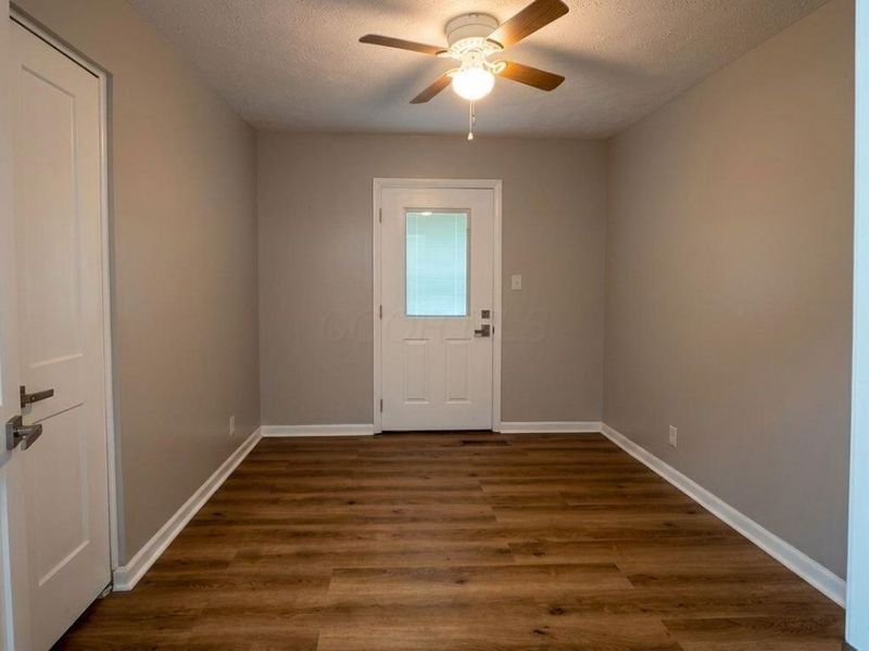 548 Seneca Drive, Newark, OH 43055 Photo 7