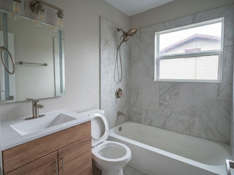 548 Seneca Drive, Newark, OH 43055 Photo 8