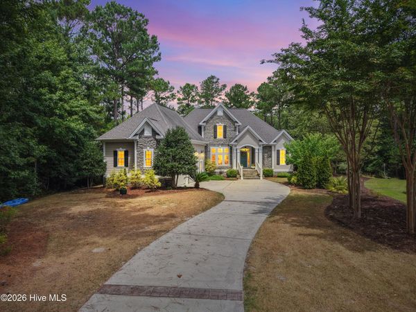 6486 Kirkwall Point SW, Ocean Isle Beach, NC 28469