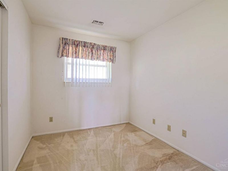 942 Mohawk Trail, Milford, OH 45150 Photo 18
