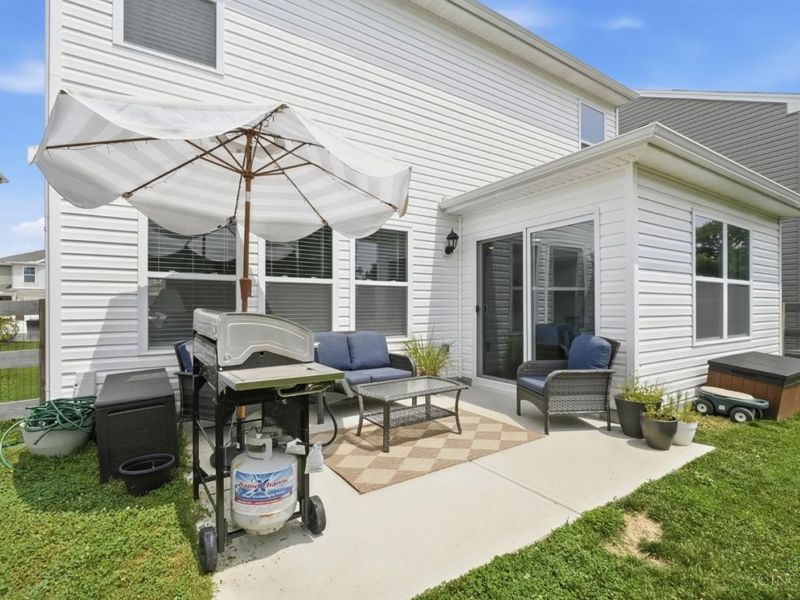 132 E Kentucky Avenue, Wilmington, OH 45177 Photo 46