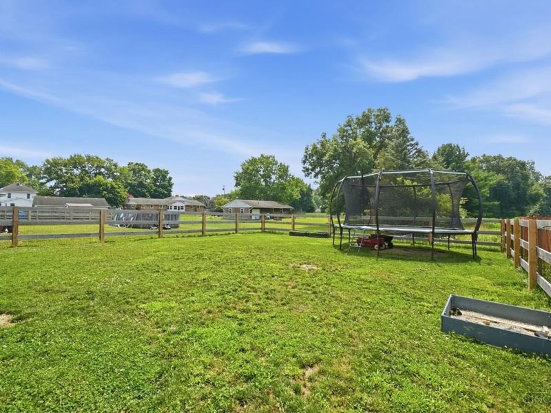 132 E Kentucky Avenue, Wilmington, OH 45177 Photo 47
