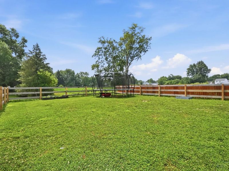 132 E Kentucky Avenue, Wilmington, OH 45177 Photo 48