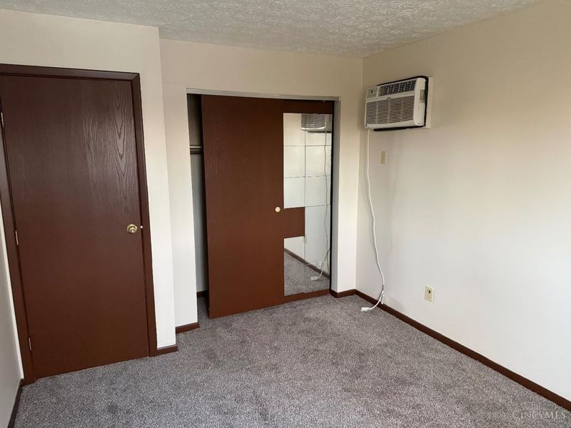 3700 Mack Road, Unit 10, Fairfield, OH 45014 Photo 16