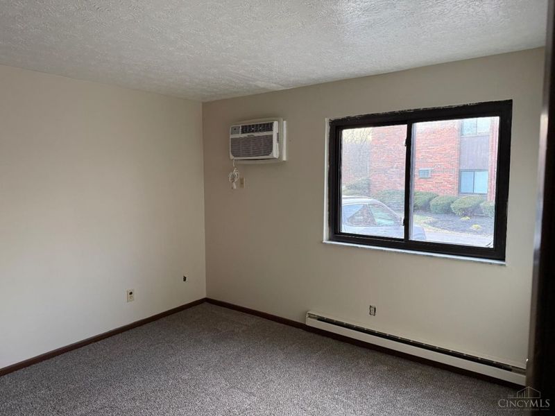 3700 Mack Road, Unit 10, Fairfield, OH 45014 Photo 17